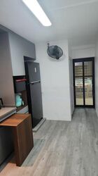 Blk 53 Lengkok Bahru (Bukit Merah), HDB 4 Rooms #471750181